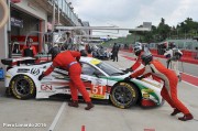 Italian-Endurance.com - 4H IMOLA ELMS 2016 - PLM_6337-2